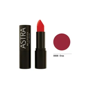 Astra My Lipstick 08 4 5G