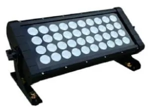 Aton AH016 LED City light