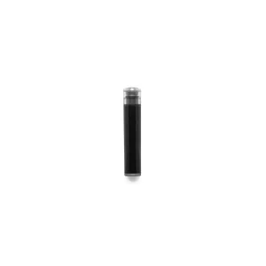 Auto-Graphique Eye Liner Refill / Chat Noir