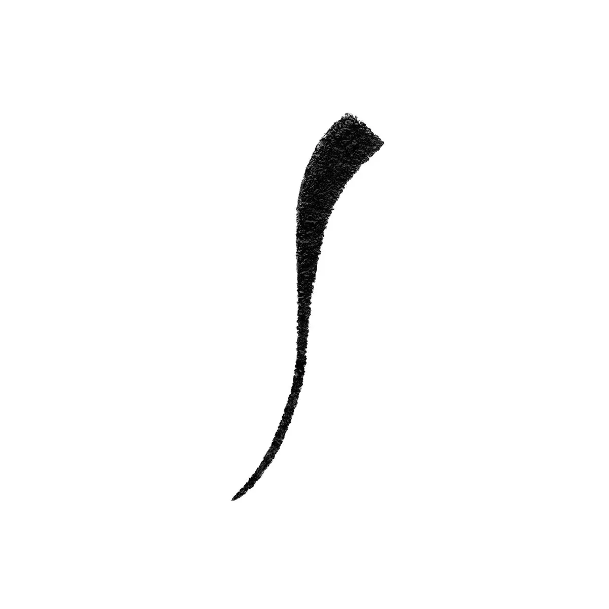 Auto-Graphique Eye Liner Refill / Chat Noir