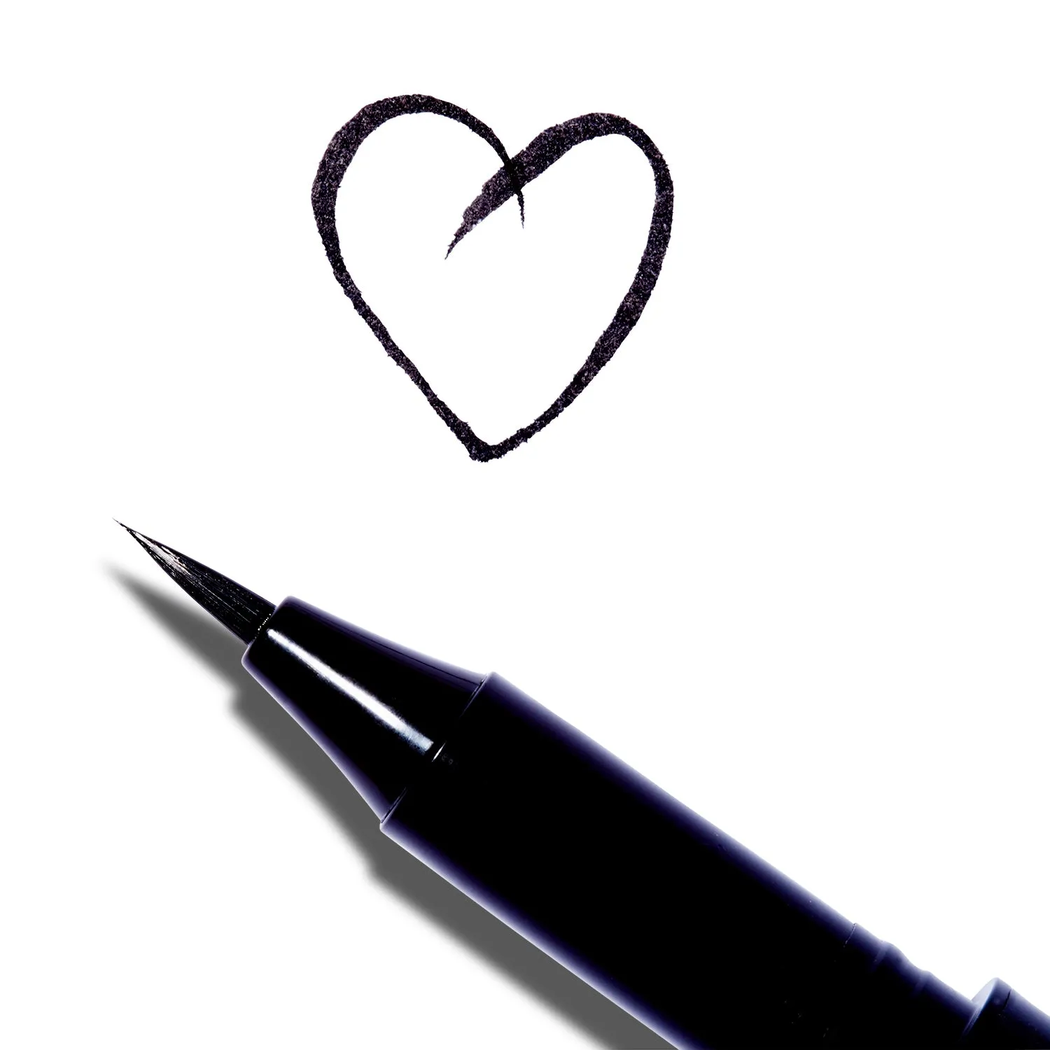 Auto-Graphique Liquid Eyeliner