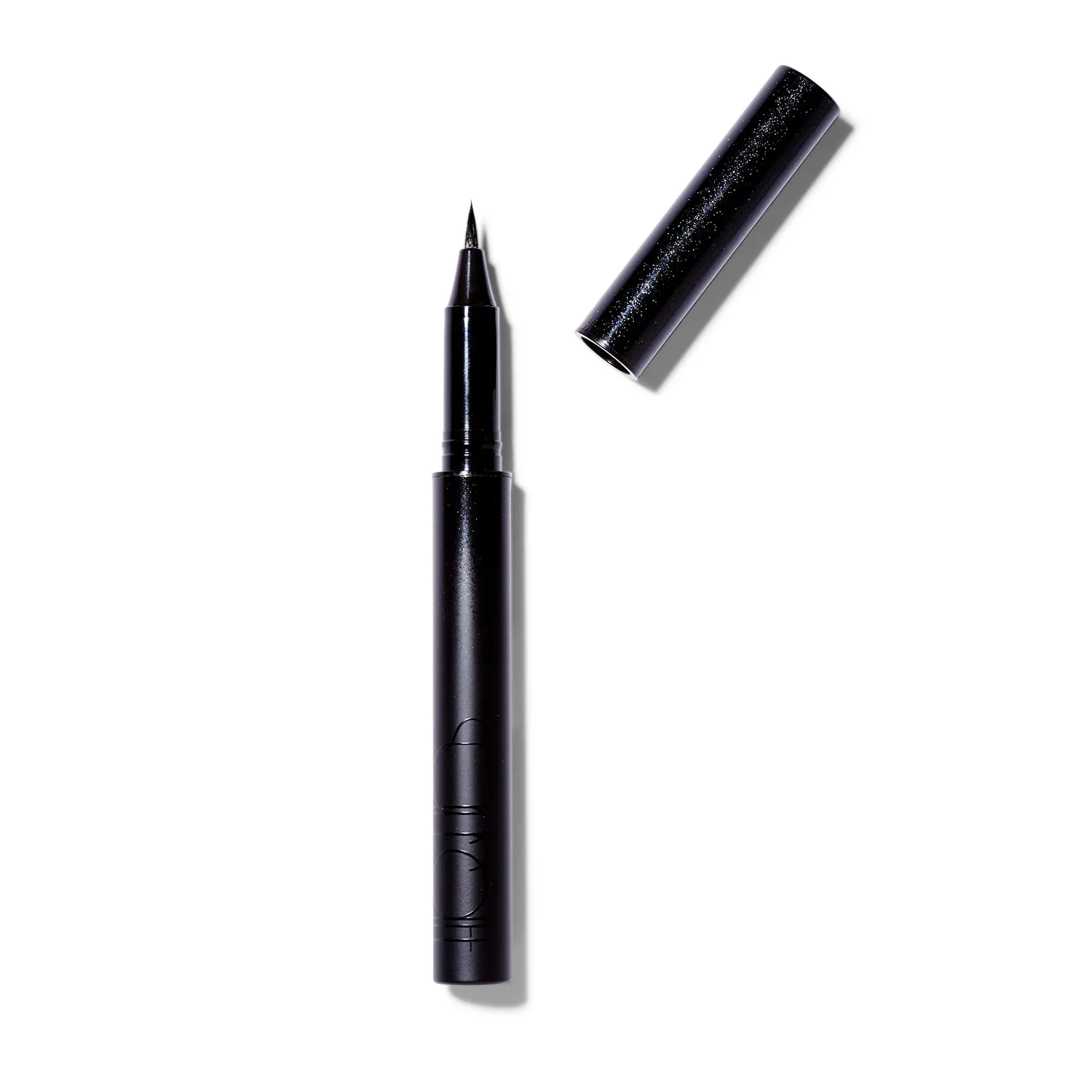Auto-Graphique Liquid Eyeliner