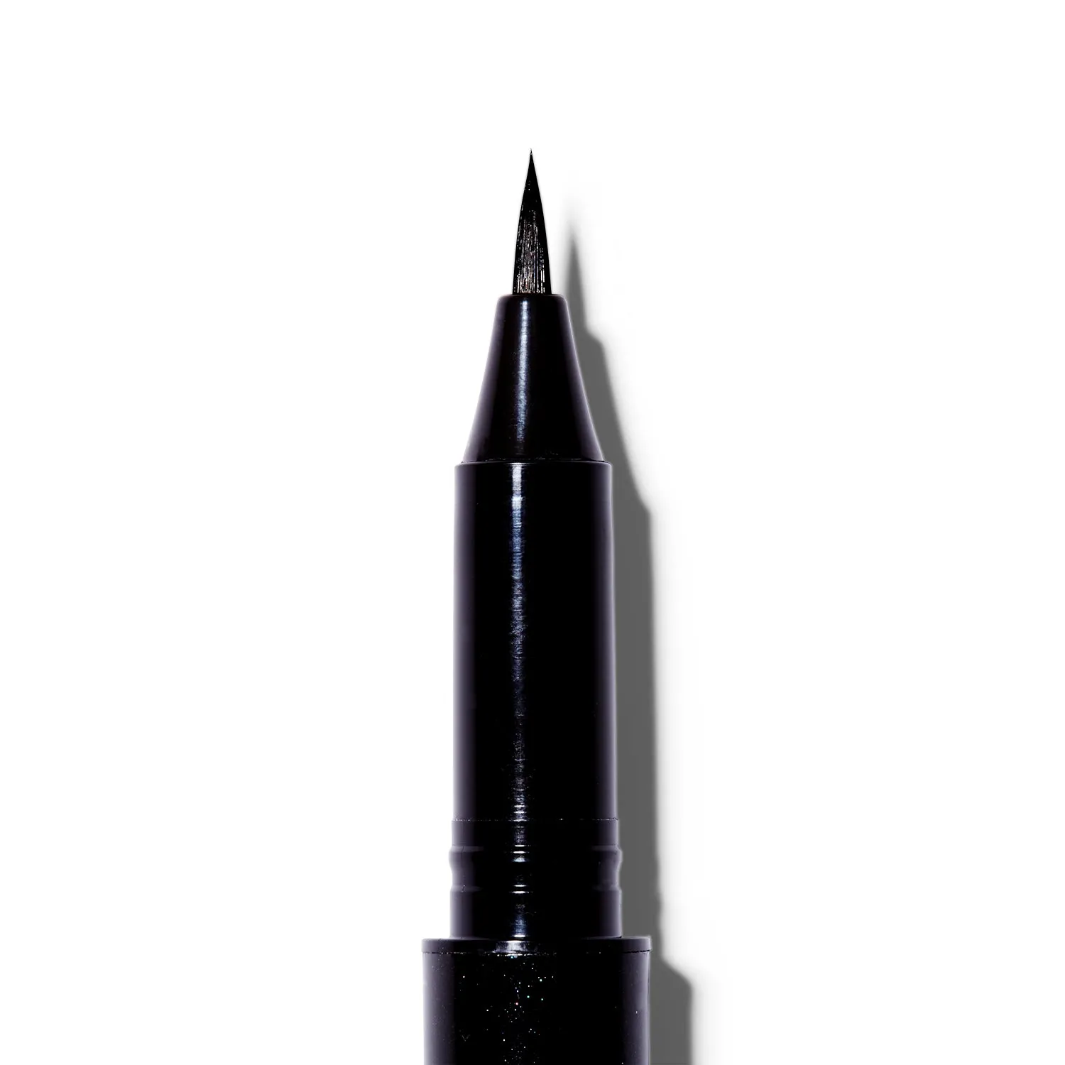 Auto-Graphique Liquid Eyeliner