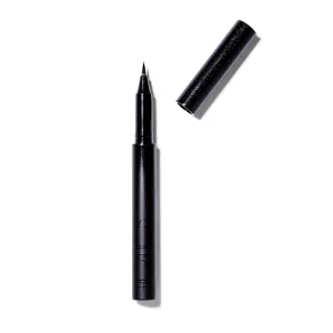 Auto-Graphique Liquid Eyeliner