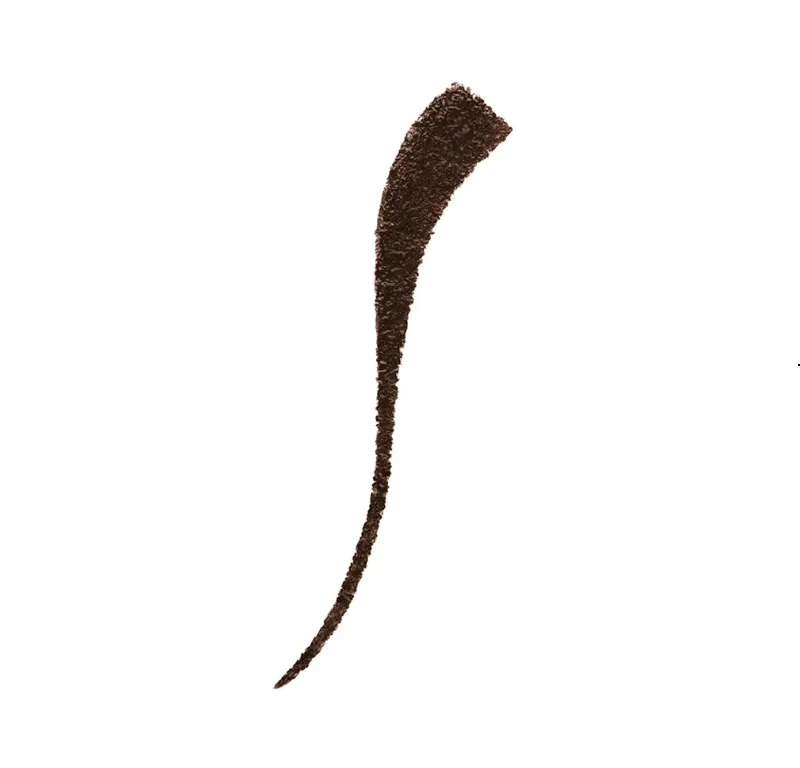 Auto-Graphique Liquid Eyeliner