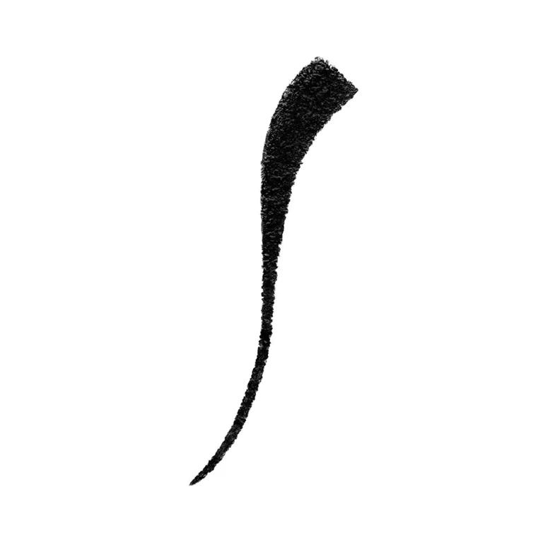 Auto-Graphique Liquid Eyeliner