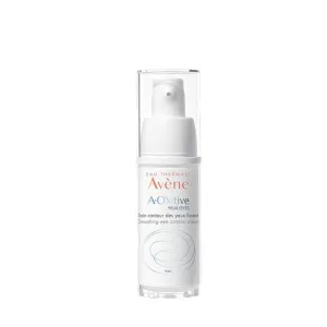 Avene A-Oxitive Smoothing Eye Contour 15 ML