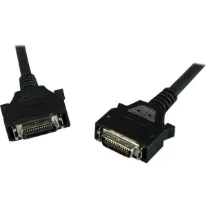 Avid DigiLink Replacement Cable - 12'