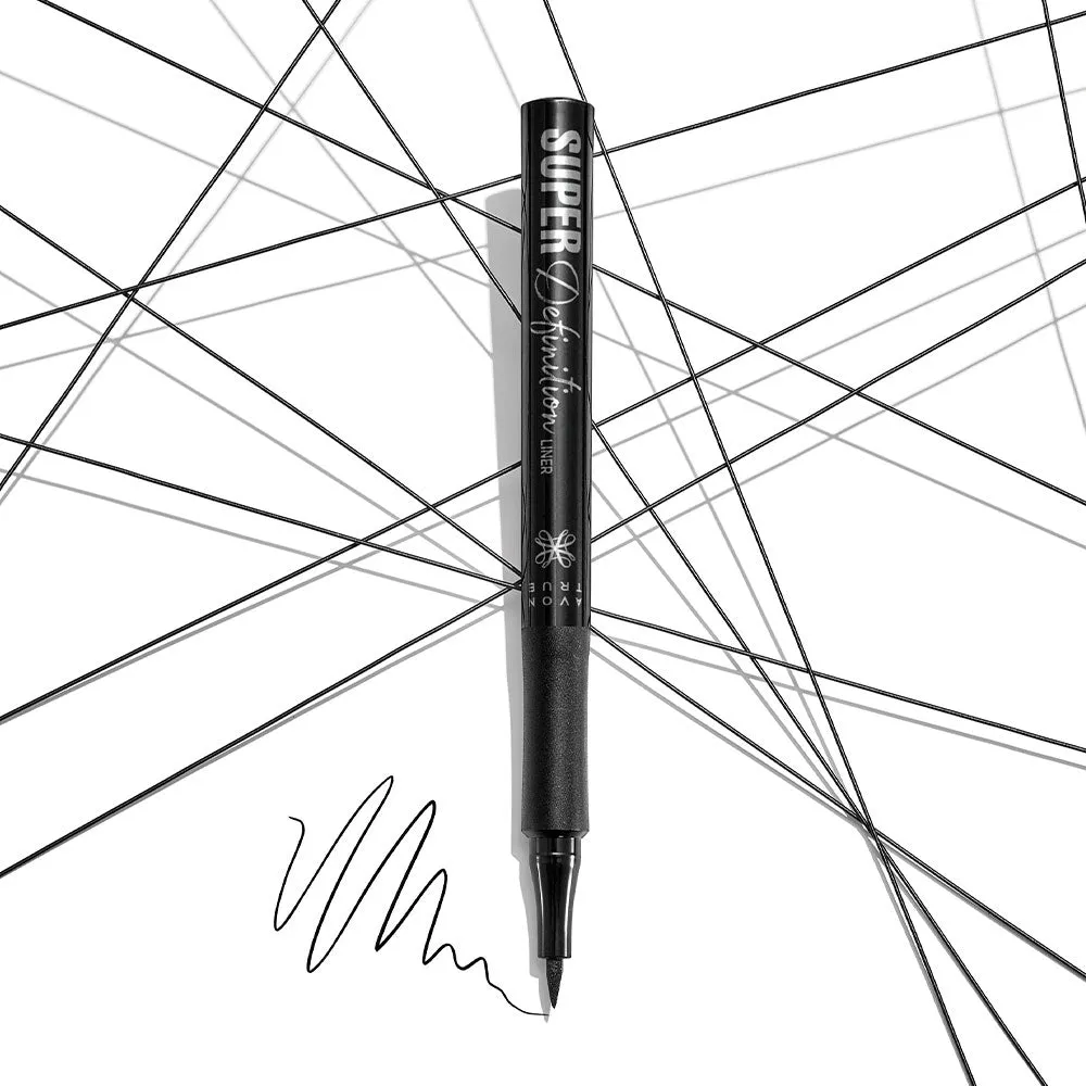 Avon Super Definition Eyeliner