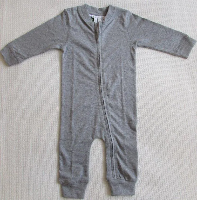 Baby All in One - Jerseys