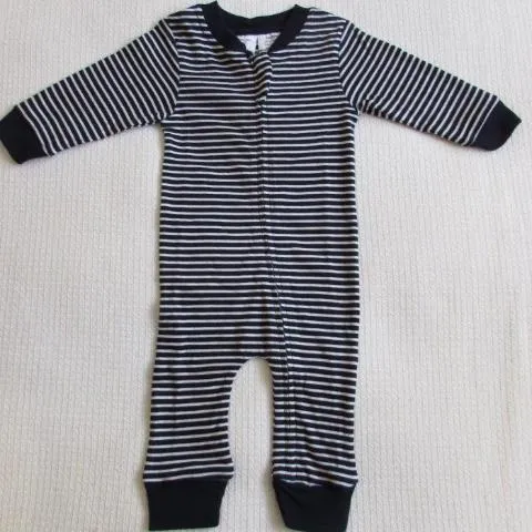 Baby All in One - Jerseys