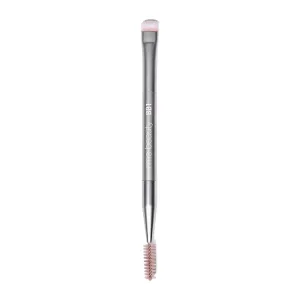 Back2brow Brush