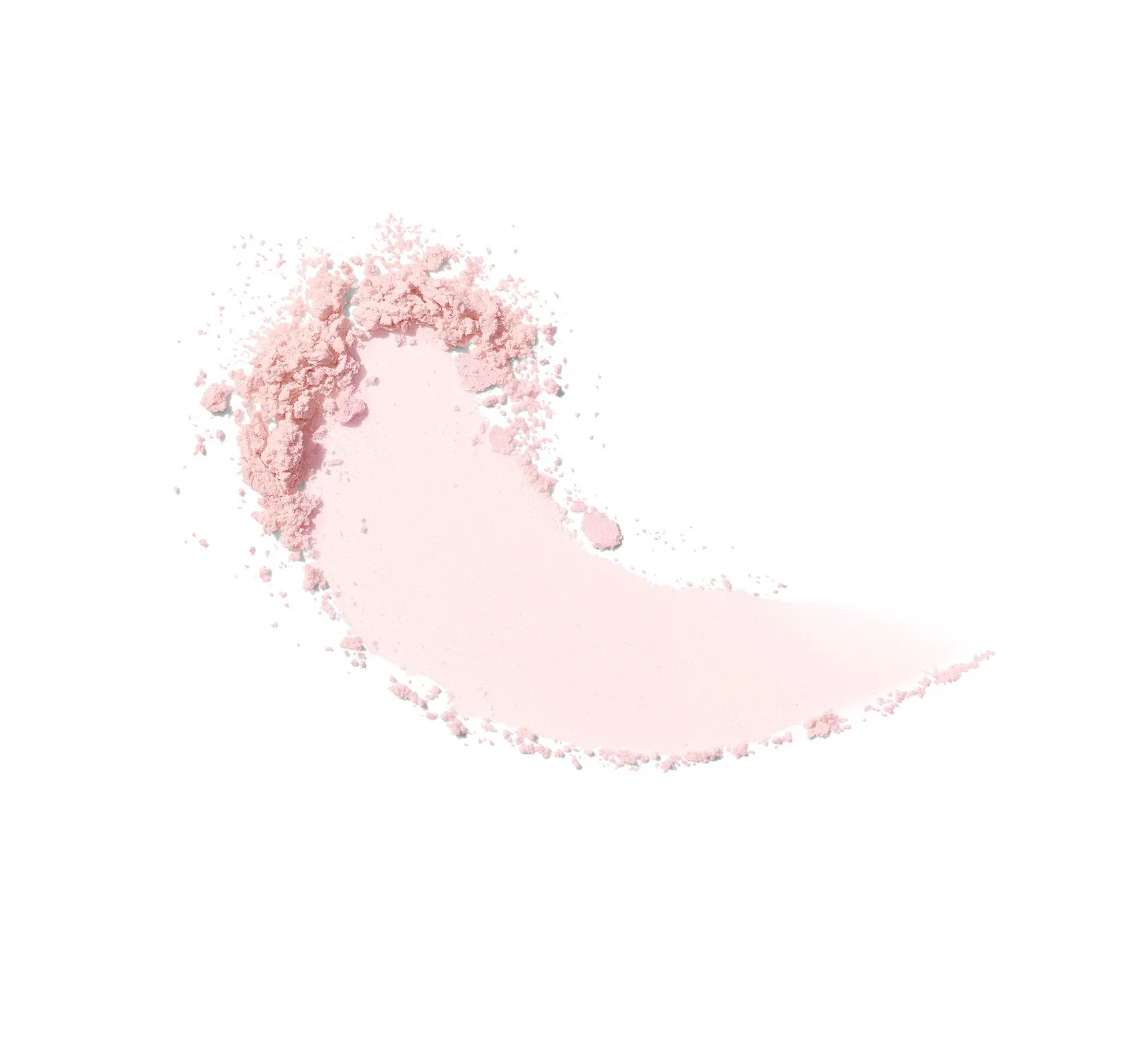 Bake & Set Soft Focus Setting Powder - Brightening Pink