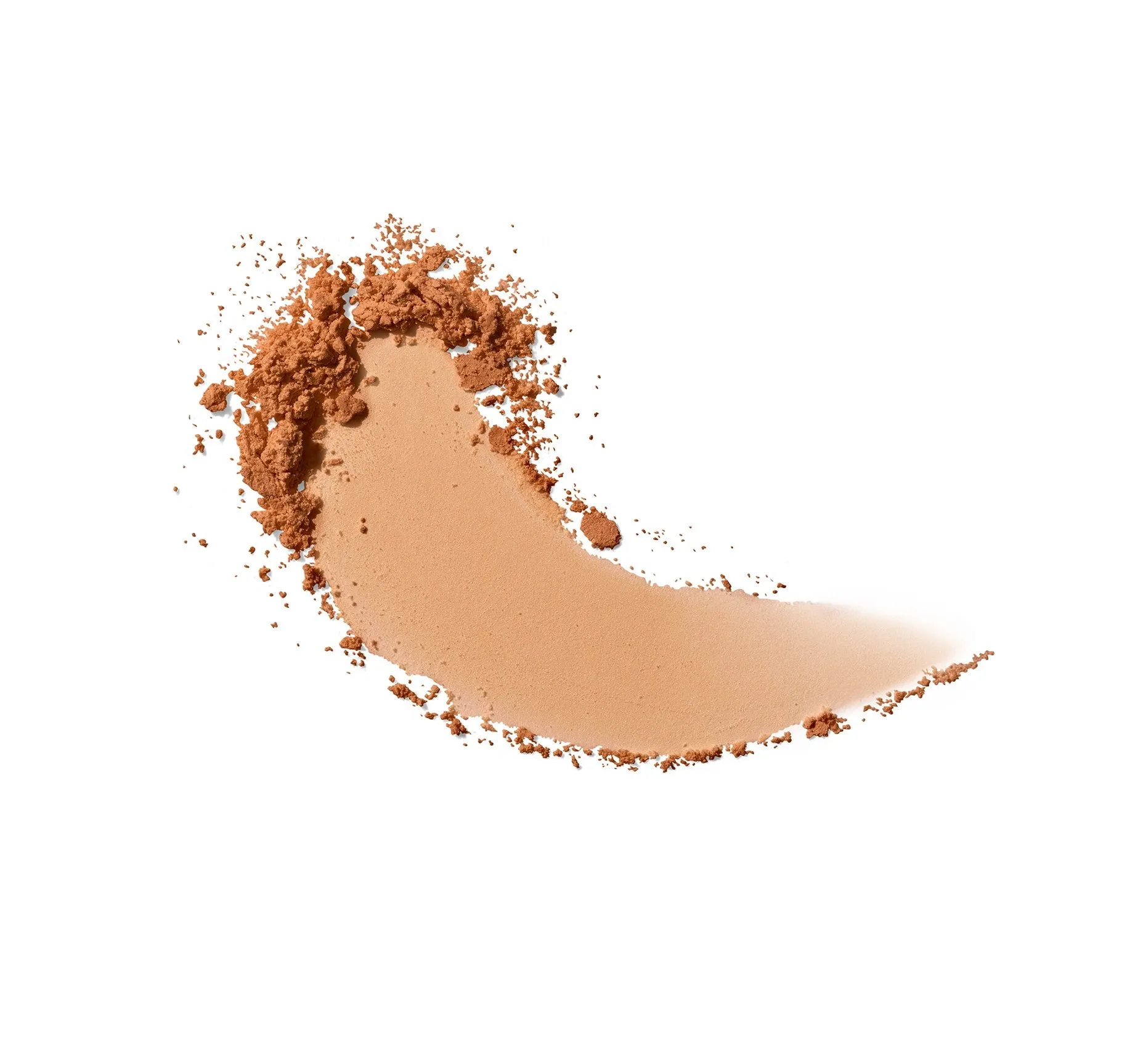 Bake & Set Soft Focus Setting Powder - Translucent Rich