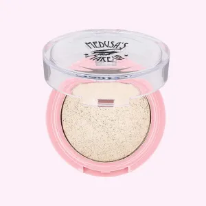 Baked Eyeshadow - Yes Please