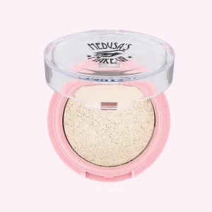 Baked Eyeshadow - Yes Please