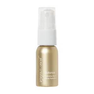 Balance Hydration Spray