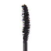 BANILA CO Fixing Mascara 7g