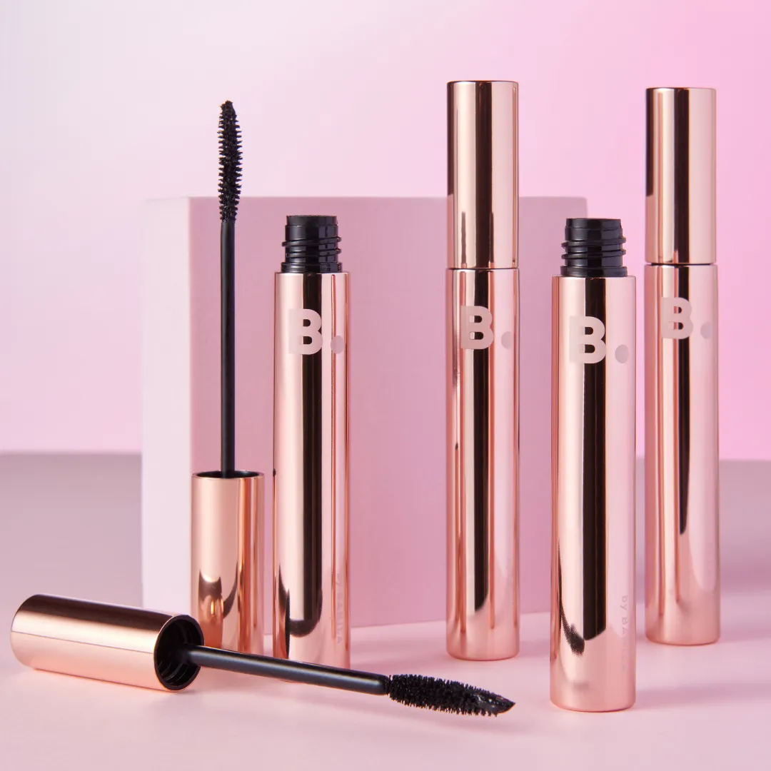 BANILA CO Fixing Mascara 7g