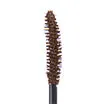 BANILA CO Fixing Mascara 7g