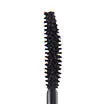 BANILA CO Fixing Mascara 7g
