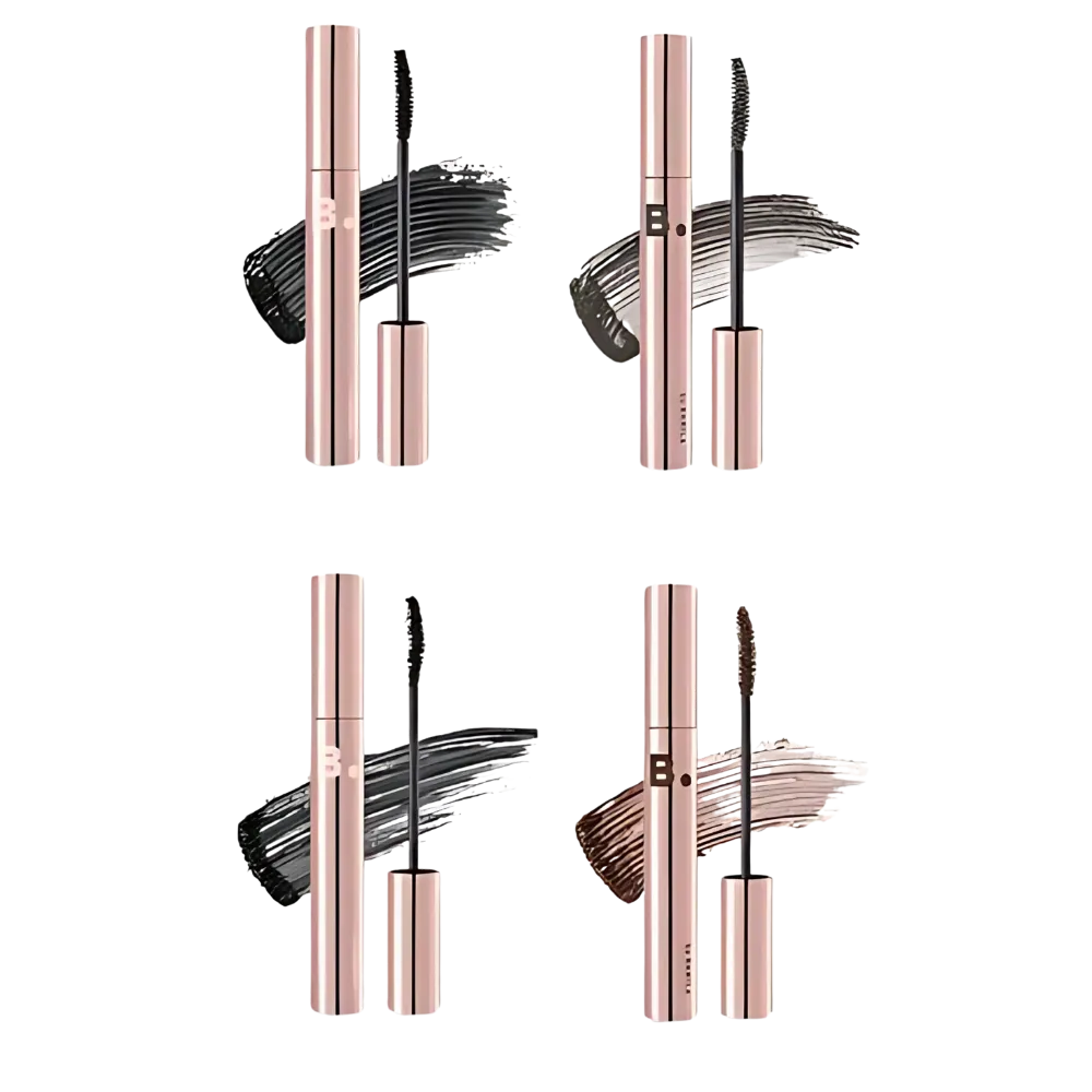 BANILA CO Fixing Mascara 7g