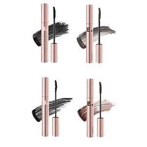 BANILA CO Fixing Mascara 7g