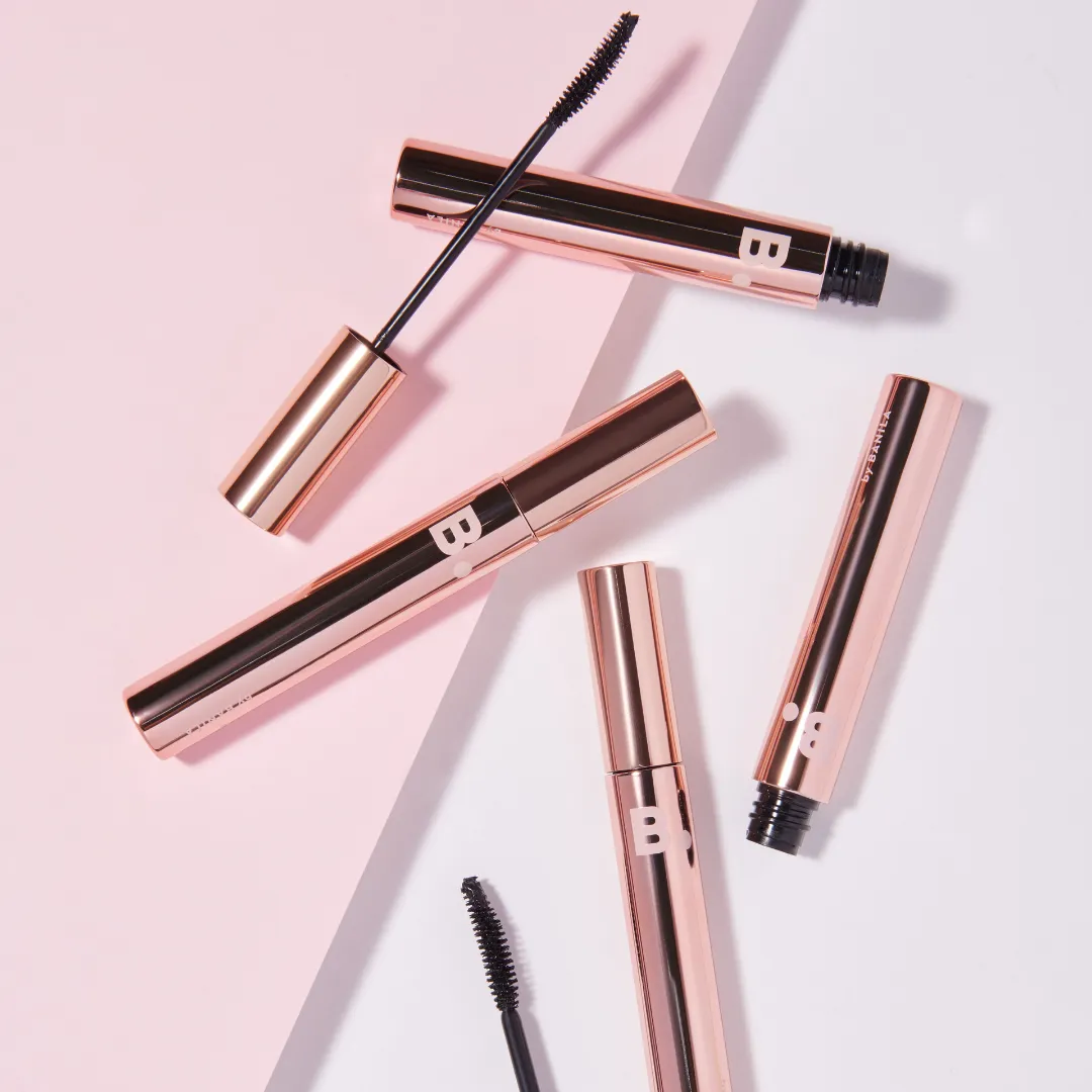 BANILA CO Fixing Mascara 7g