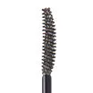 BANILA CO Fixing Mascara 7g