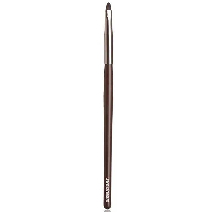Basicare Tipped Liner Smudge Brush 5013