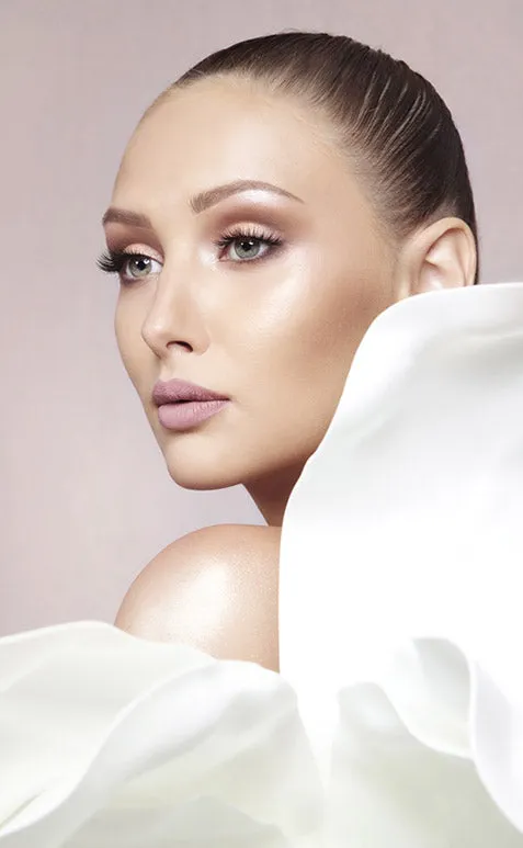 Bassam Fattouh Eye Brow Pencil Shadow