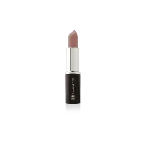 BB Lipstick