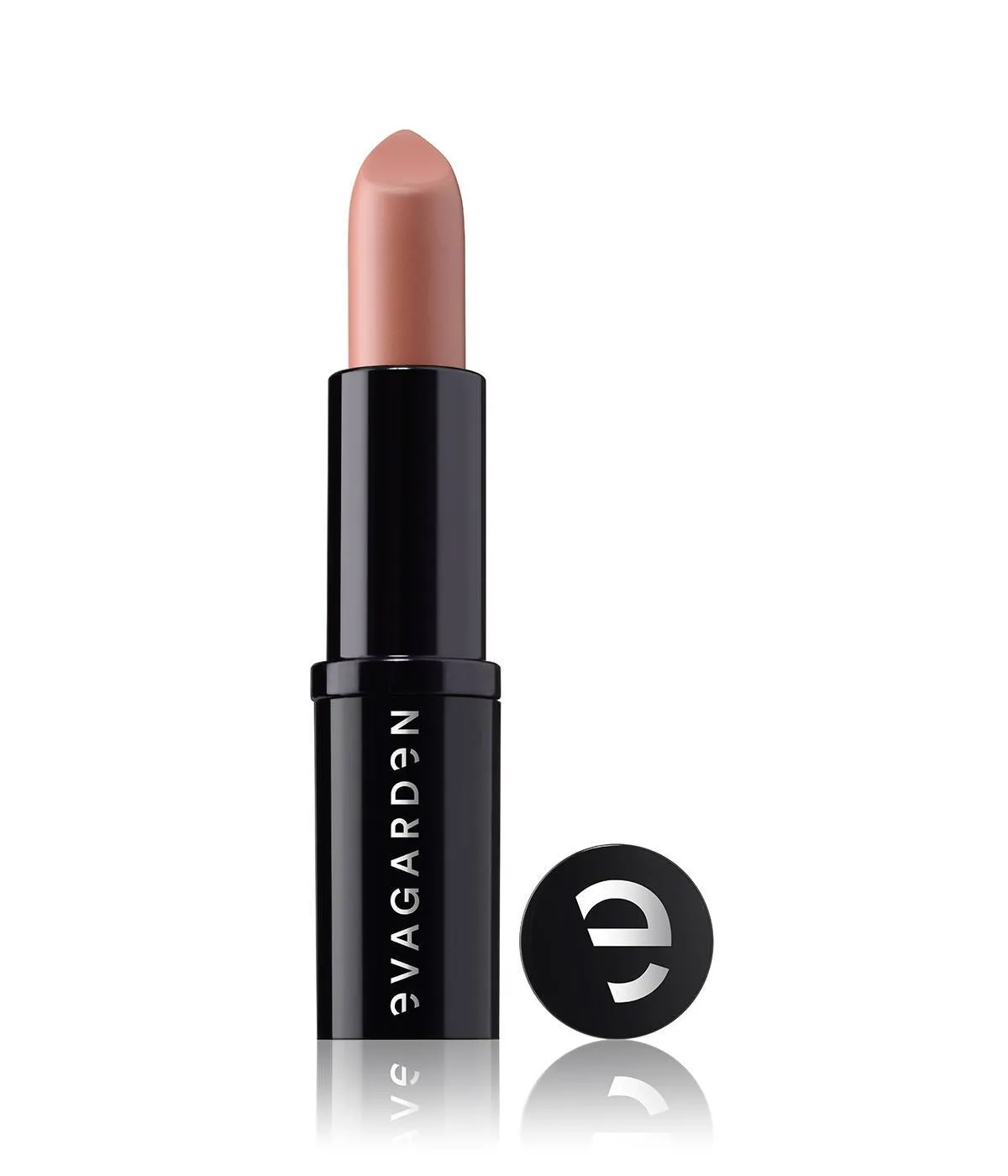 BB Lipstick