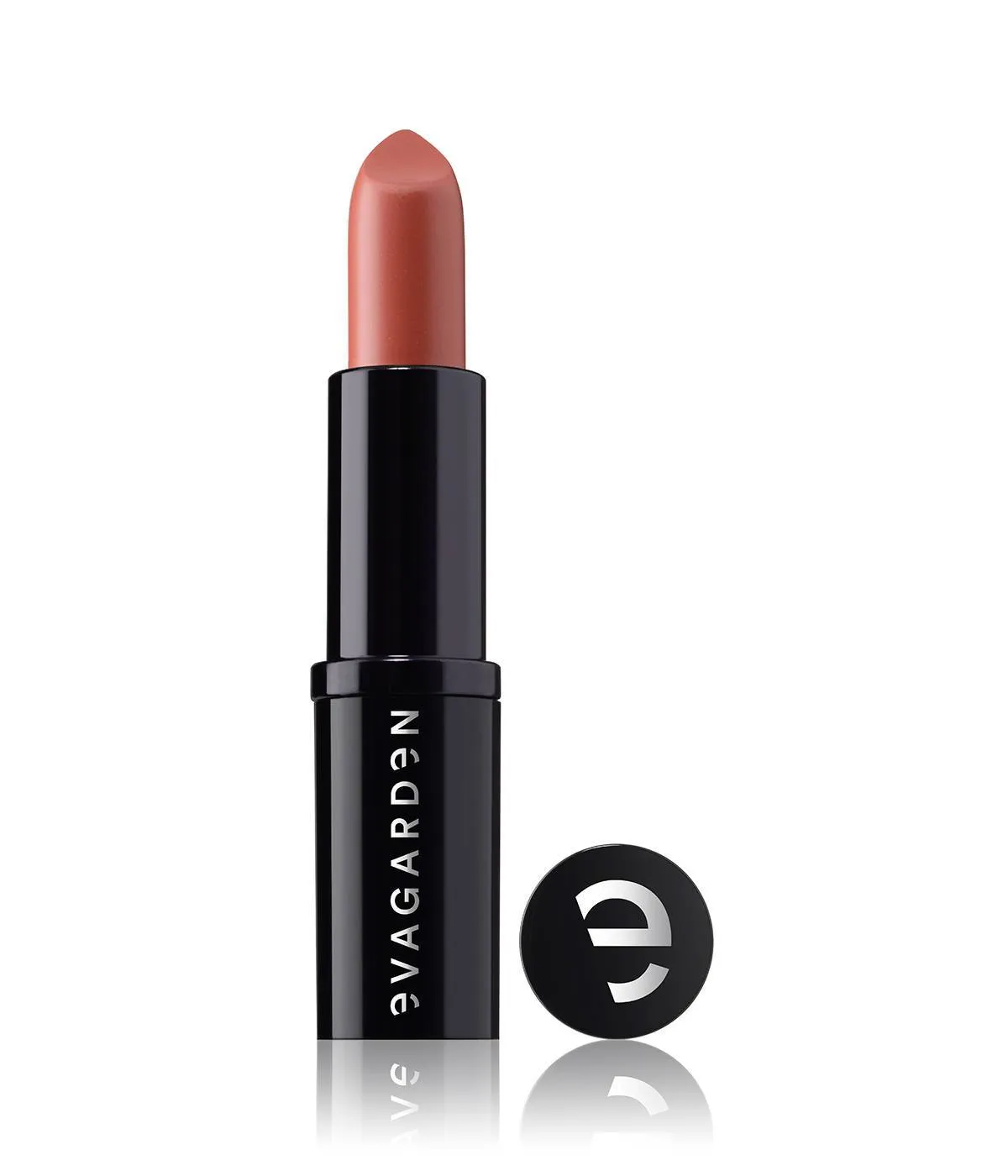 BB Lipstick