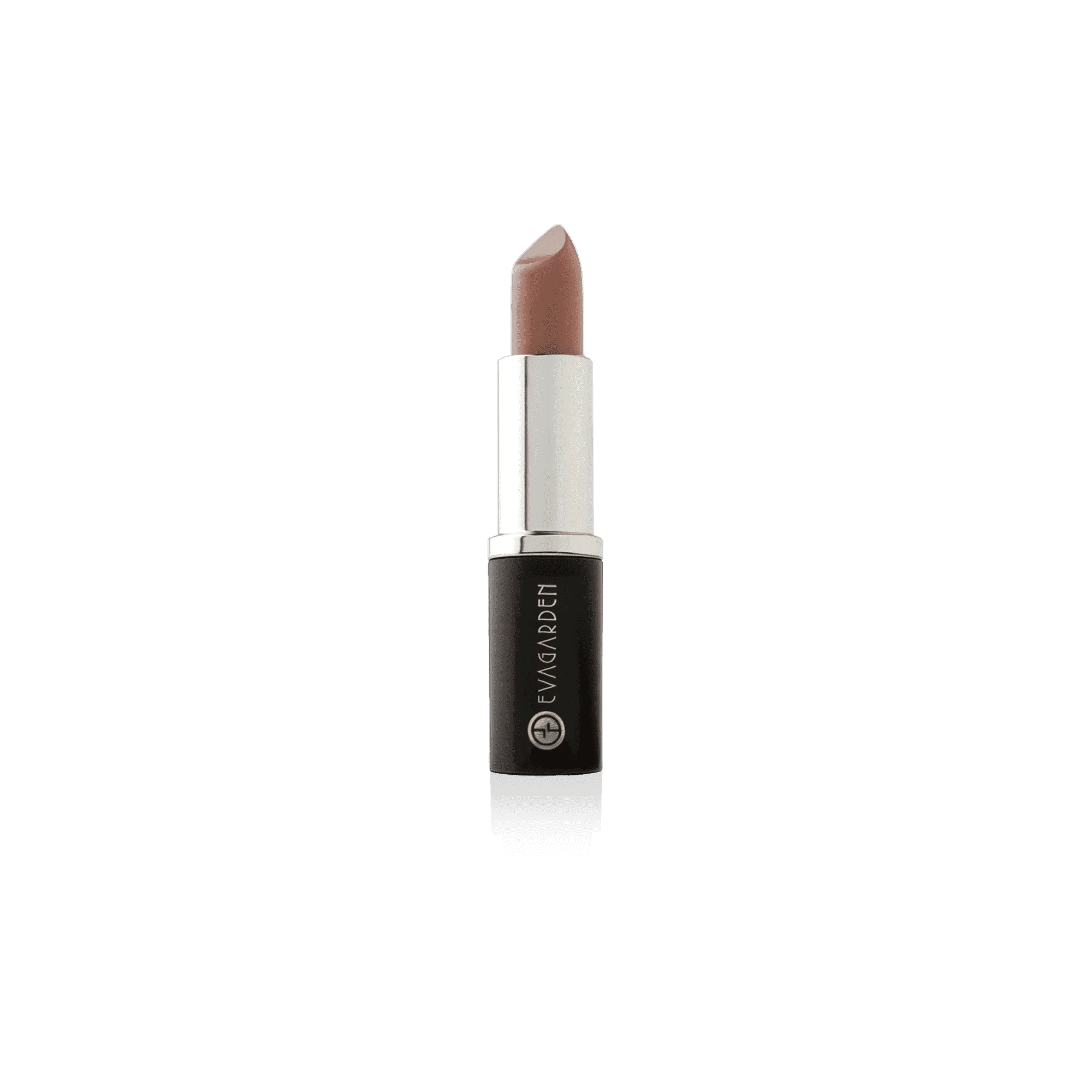 BB Lipstick