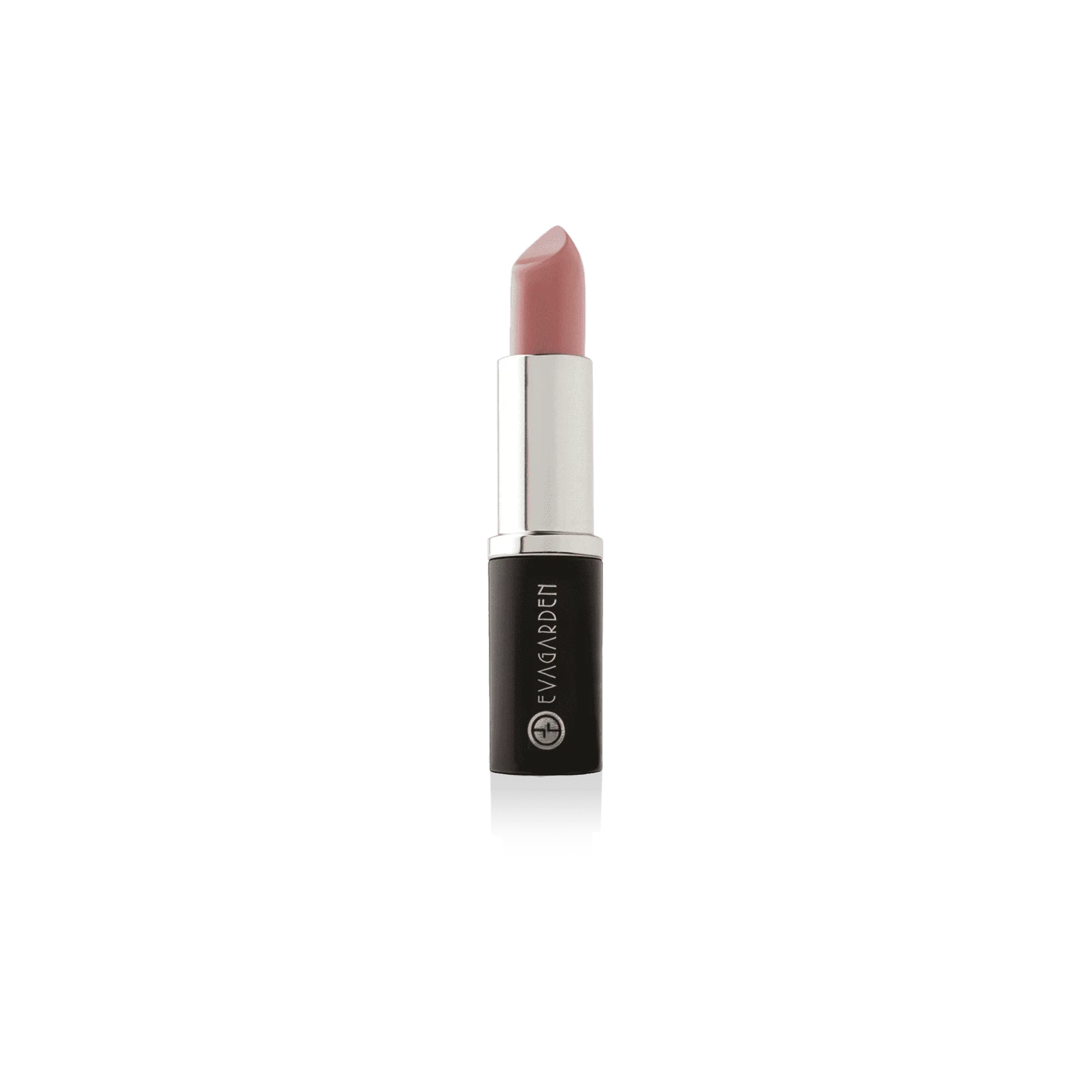 BB Lipstick