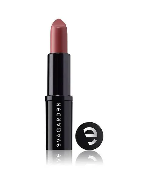 BB Lipstick