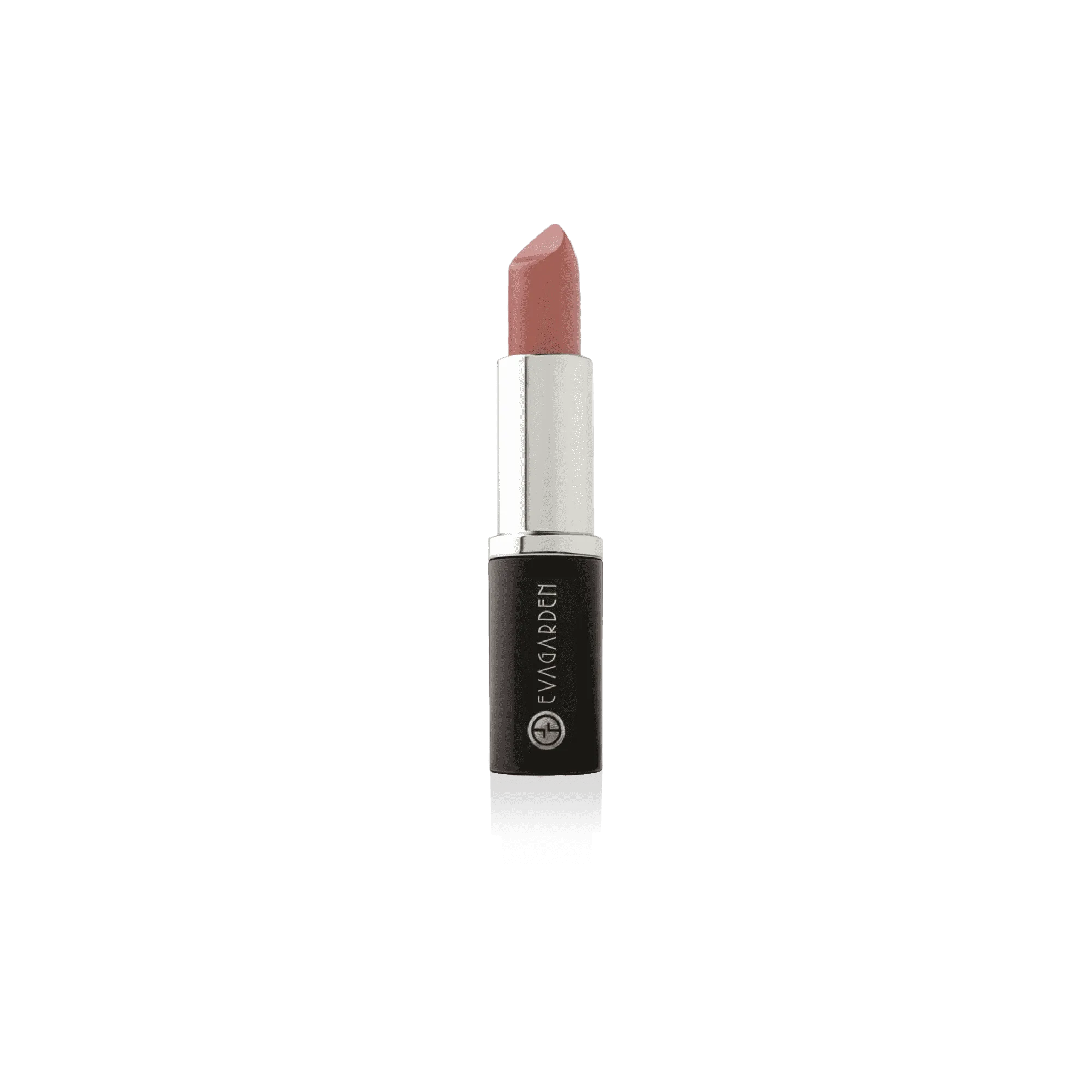 BB Lipstick