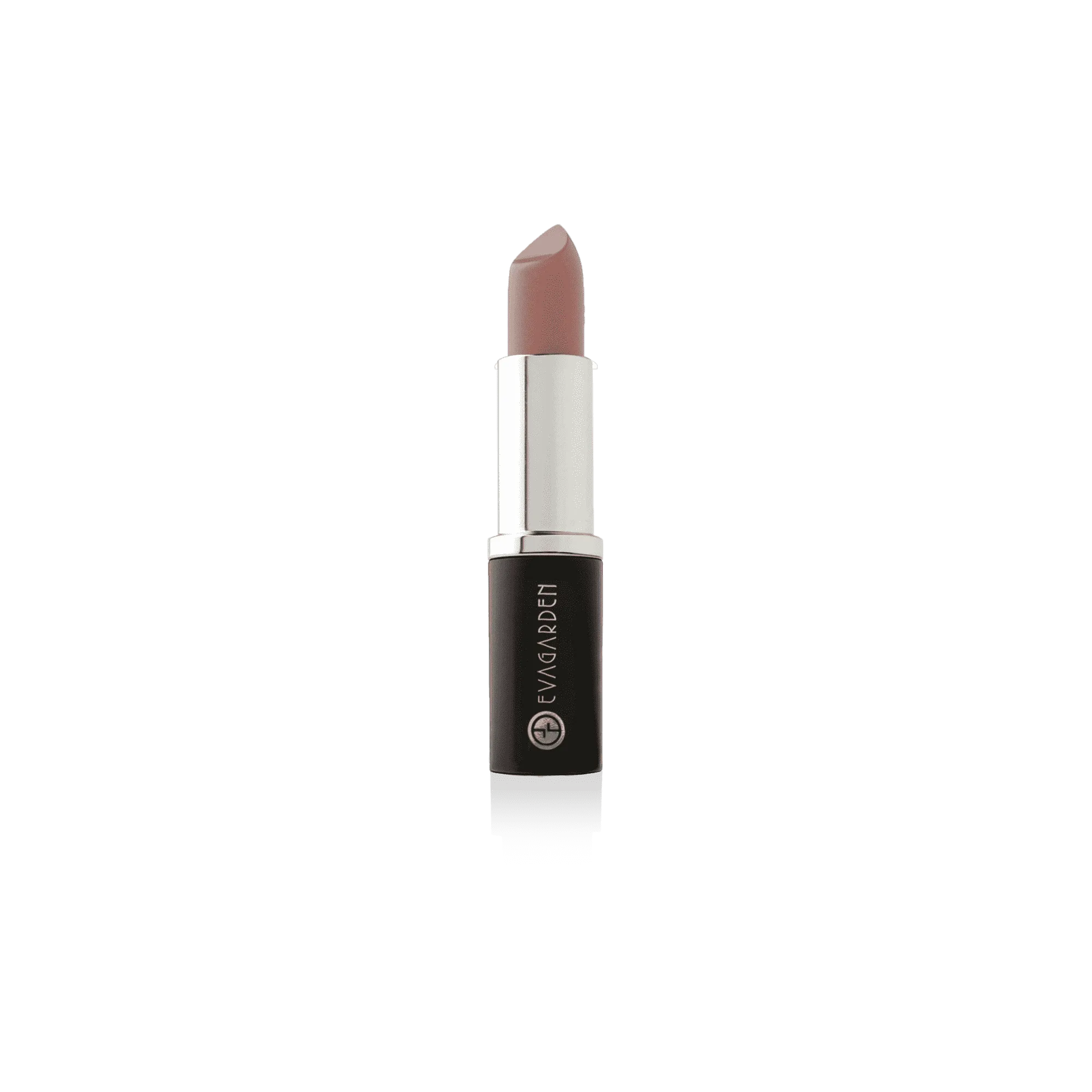BB Lipstick