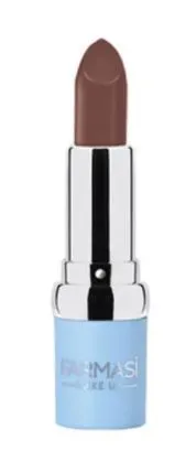 BB Matte Lipstick | Farmasi