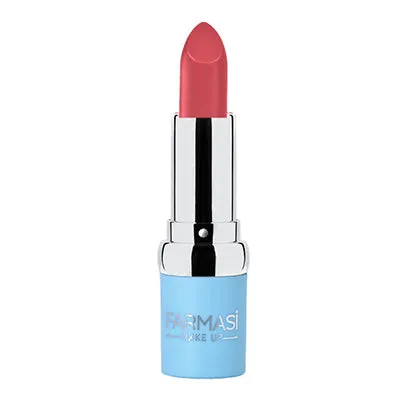 BB Matte Lipstick | Farmasi
