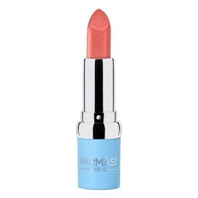 BB Matte Lipstick | Farmasi