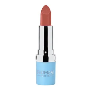 BB Matte Lipstick | Farmasi