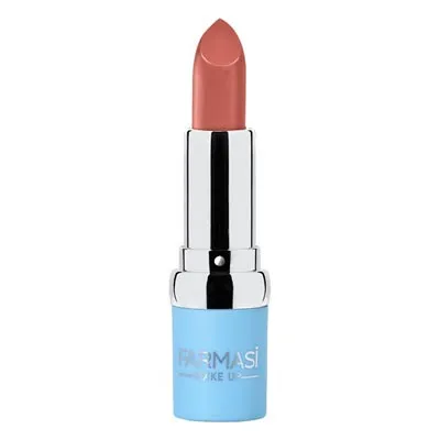 BB Matte Lipstick | Farmasi
