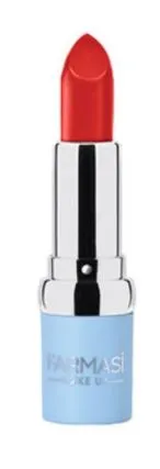 BB Matte Lipstick | Farmasi