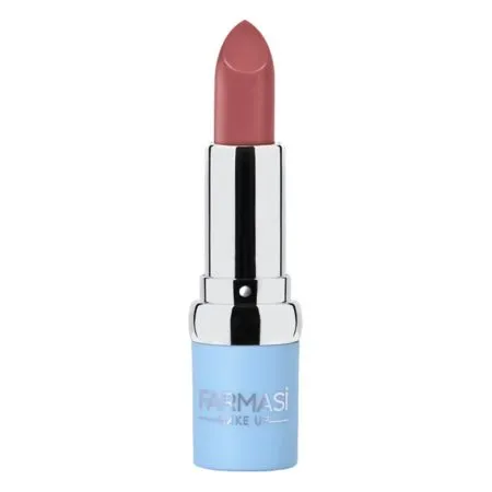 BB Matte Lipstick | Farmasi