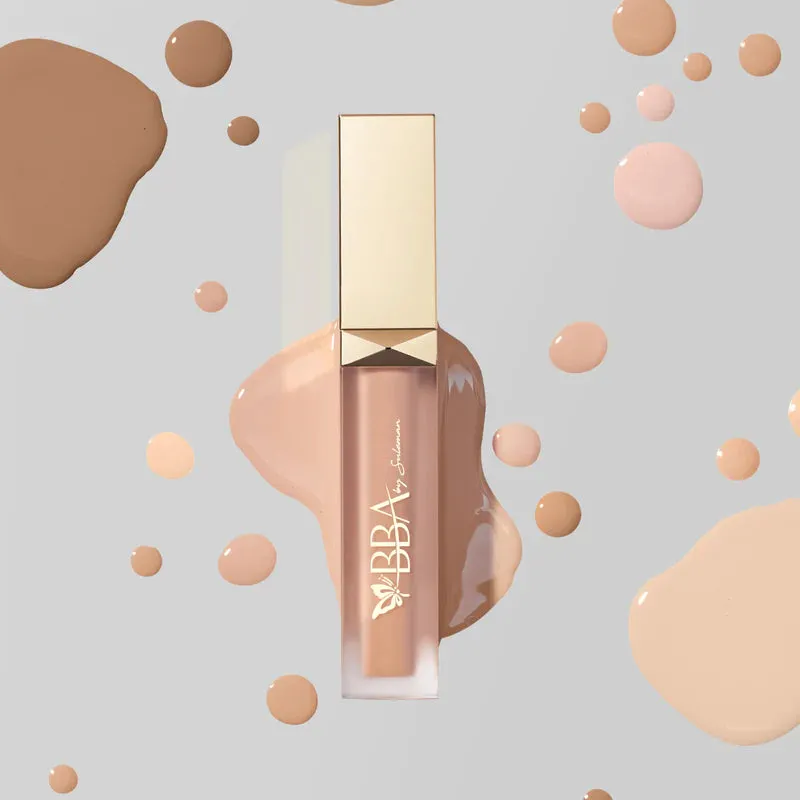 BBA CONCEALER (01 FAIR)