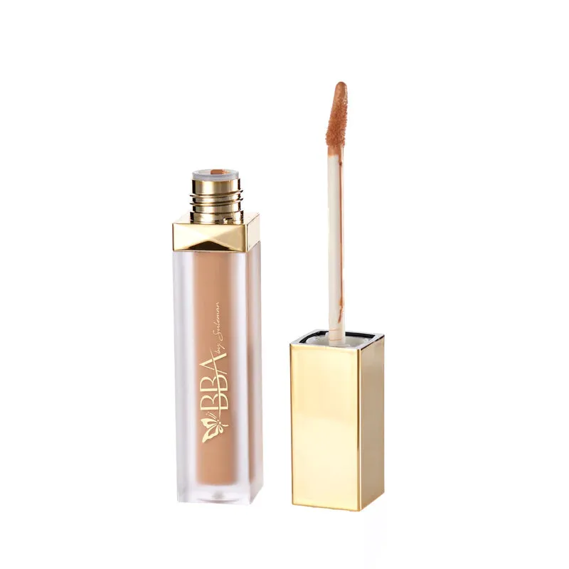 BBA CONCEALER (01 FAIR)