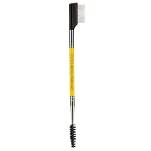 Bdellium Studio 725 D/E Metal Comb/Lash