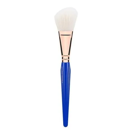 Bdellium Tools 962GT Slanted Blusher